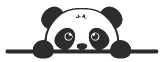 J9体育集团资产有限公司