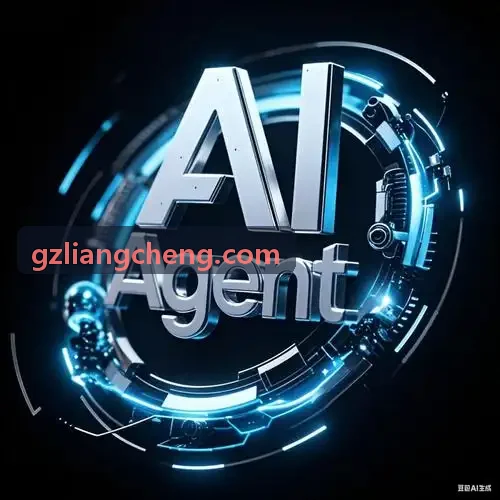 竞跃直营AI财务核心技术架构图