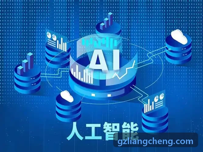 竞跃直营网站在现代电商资金结算应用